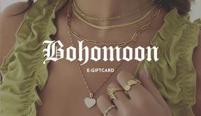 Urbanti Stainless Steel Gift Card