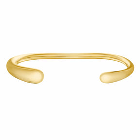Urbanti Stainless Steel Zelly Cuff Bracelet