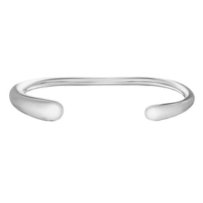 Urbanti Stainless Steel Zelly Cuff Bracelet